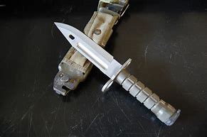 Image result for Phrobis M9 Bayonet Parts