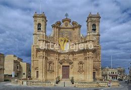 Image result for barrocho