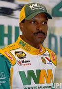 Image result for Golden Corral NASCAR Sprint Cup Series