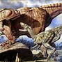 Image result for Scariest Dinosaur in the World