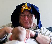 Image result for Funny Grandfather Memes