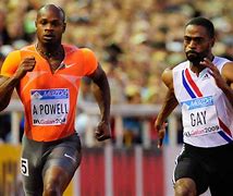 Image result for USA 100M Runners