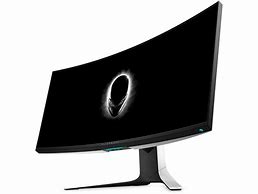 Image result for Curved PC Screens