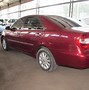 Image result for 07 Toyota Camry