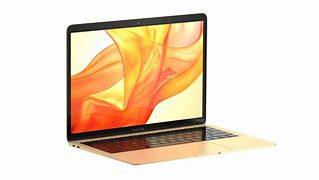Image result for MacBook Air 2018 Gold