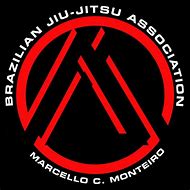 Image result for Jiu Jitsu Brazilian Physique