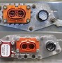 Image result for Harmontronics Battery Swap