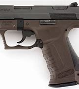 Image result for Walther PDP 5In Compact