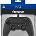 Image result for PS4 Controller Wire