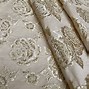 Image result for Cork Fabric with Rose Gold