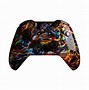Image result for Xbox Controller Front and Back