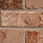 Image result for Gritty Stone Texture