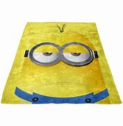 Image result for minions blankets blankets