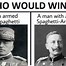 Image result for WW1 Memes Eastern Front