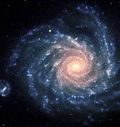 Image result for Spiral Galaxy Greenscreen