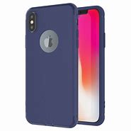 Image result for iPhone X 10 Plus Case