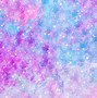 Image result for Pink Purple and Blue Patterns