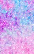 Image result for Ombre Pink Blue and Purple Glitter