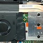 Image result for Acer Aspire 7 Expandable Storage