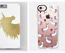 Image result for iPhone Cases for Tweens