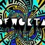 Image result for Trippy Smoke Wallpaper