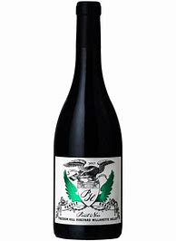 Image result for Purple Hands Pinot Noir Dundee Reserve