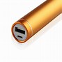 Image result for iPhone Battery to USB