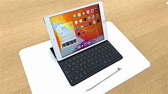 Image result for Best Budget iPad 2019
