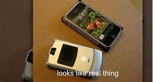 Image result for Paper iPhone 4 with a Box