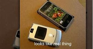 Image result for Papercraft iPhone 8 Silver