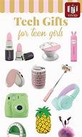 Image result for Cool Gadgets for Teenagers