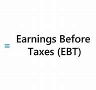 Image result for Net Income