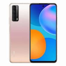 Image result for Huawei Y7A 4G