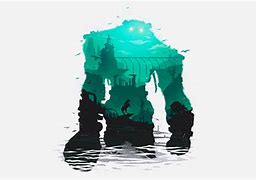 Image result for Colossus PC