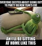 Image result for Work On New Year's Eve Meme