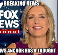 Image result for Fox News Breaking News Meme Generator