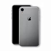 Image result for iPhone XR Pics