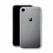 Image result for Buy iPhone XR