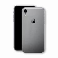 Image result for iPhone XR Peach