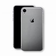 Image result for iPhone XR Skin
