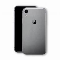 Image result for iPhone XR Grey Case