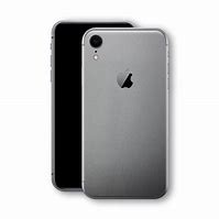 Image result for iPhone 8 Plus Gray