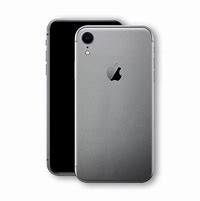 Image result for Space Grey iPhone SE 5 Specs