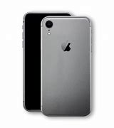 Image result for Blank iPhone XR