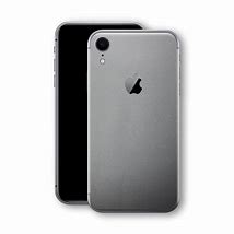 Image result for Aphine Grey iPhone