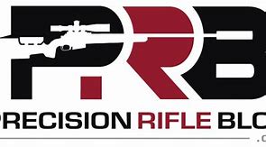 Image result for AEA Rifle Logo