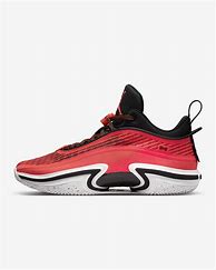 Image result for Air Jordan Xxxvi Low Luka Basketball Shoes