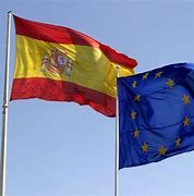 Image result for European Spanish
