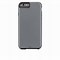 Image result for iPhone 6s Case Cover