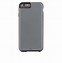 Image result for iPhone 6s Plus Cases Girly Space Gray
